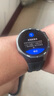 HUAWEI WATCH GT 5 Pro 國(guó)家補(bǔ)貼15%曜石黑46mm華為智能手表玄璣感知系統(tǒng)進(jìn)階運(yùn)動(dòng)情緒健康助手 曬單實(shí)拍圖
