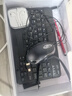 小米狐貍2025新款pad Pro 4K超清旗艦屏 144Hz高刷新率 安卓平板電腦 5G全網(wǎng)通插卡WiFi二合一辦公學(xué)生學(xué)習 星空灰 12英 4K旗艦屏144Hz高刷 16G+512G 曬單實(shí)拍圖
