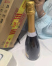 京東京造意大利進(jìn)口莫斯卡托起泡酒甜白葡萄酒 750ml紅酒禮盒裝自飲送禮 曬單實(shí)拍圖