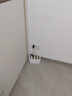 Tenda騰達路由器WiFi7【京東獨家】無線千兆穿墻王信號增強家用全屋2.5g網(wǎng)口云霄BE3600放大器立式 曬單實拍圖