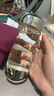 茵芙莎（IPSA）流金水200ml爽膚水補(bǔ)水保濕美白祛斑護(hù)膚七夕情人節(jié)禮物送女友 曬單實(shí)拍圖