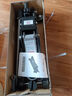 HUGO臥式液壓千斤頂噸3噸5噸t油壓機家用機械汽車換胎工具抬高器省力扳手越野suv轎車專用汽修工具 2.5噸 加厚家用款 [全能超低位] 曬單實拍圖