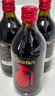 通化微氣泡氣泡酒7%vol葡萄汁紅酒 500ml*3 聚會微醺甜酒適合女生 曬單實拍圖
