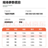 神鯊2.1米鏈條式輪胎線飛盤手拋網(wǎng)漁網(wǎng)拋網(wǎng)手撒魚網(wǎng)抓捕魚易拋甩旋網(wǎng) 曬單實(shí)拍圖