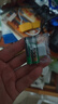 555電池7號電池4粒七號碳性干電池【單件包郵】適用玩具/鼠標/遙控器/體重秤/電子秤/智能門鎖/計算器 曬單實拍圖