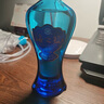 洋河海之藍(lán) 52度 480ml*2瓶 禮盒裝 綿柔濃香型白酒  曬單實拍圖