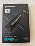 宏碁掠奪者（PREDATOR）4TB SSD固態(tài)硬盤 M.2接口(NVMe協(xié)議) GM9系列 NVMe PCIe 5.0讀速14500MB/s AI電腦存儲配件 曬單實拍圖