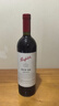 奔富（Penfolds）BIN28西拉/設拉子干紅葡萄酒750ml*1支澳洲原瓶進(jìn)口木塞【澳版】 曬單實(shí)拍圖