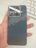 PinJoy魅族 22手機(jī)殼MEIZU22凱夫拉芳綸纖維碳纖維保護(hù)套超薄簡約商務(wù)全包防摔耐磨磁吸新款輕薄硬殼散熱 【山海星瀾】 魅族 22 曬單實(shí)拍圖