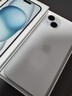 Apple/蘋果 iPhone 15 Plus (A3096) 256GB 藍色支持移動聯(lián)通電信5G 雙卡雙待手機 曬單實拍圖
