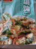 天承紫菜蝦皮速食調料包60g餛飩云吞餃子湯料包10小包 低脂沖泡早餐 曬單實(shí)拍圖
