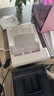 富士通（FUJITSU）SP-1425 A4雙平臺掃描儀25頁50面/分鐘 自動進紙+平板連續(xù)雙面高清高速照片文檔合同 曬單實拍圖
