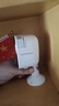 神眸免插電攝像頭家門口無線監(jiān)控器國家補貼高清室內(nèi)外用磁吸免打孔手機遠程看護智能夜視低功耗長待機 曬單實拍圖