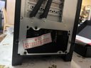 微星（MSI）?；赎猂S 14代i5 14600KF/RTX5070/32G DDR5/1T 國家補貼三角洲電競游戲臺式電腦主機設計師整機 曬單實(shí)拍圖