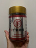 小十字丁家脆哨貴州特產(chǎn)小脆哨250g 小顆粒新鮮制作粉面炒菜伴侶瓶裝豬肉零食 曬單實(shí)拍圖
