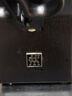 雙立人（ZWILLING）刀具套裝Point S菜刀砍骨刀水果刀削皮刀剪刀廚房好物大全8件套 曬單實(shí)拍圖