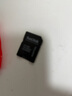閃迪（SanDisk）512GB TF（MicroSD）內存卡 A2 4K V30 U3 C10 至尊超極速移動(dòng)存儲卡 讀速200MB/s 寫(xiě)速140MB/s 曬單實(shí)拍圖