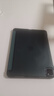 CangHua iPad Pro保護套 2022/2021/2020款Pro11英寸保護殼蘋(píng)果平板電腦超薄防摔皮套 CK17-松林綠 曬單實(shí)拍圖