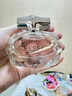 古馳（GUCCI）綺夢香水梔子花茉莉罪愛竹韻花悅香水木質(zhì)花香七夕情人節(jié)禮物女生 【送禮首選】竹韻女士淡香水50ml 曬單實拍圖