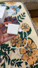 榮耀X70 8+128 幻夜黑 金標十面抗摔 8300mAh青海湖電池 IP69防水 榮耀綠洲護眼屏 AI手機 國家補貼 曬單實(shí)拍圖