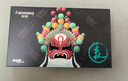 梵想（FANXIANG）1TB SSD固態(tài)硬盤 M.2接口NVMe協(xié)議PCIe4.0x4 PS5臺式機筆記本電腦擴展硬盤 PC存儲配件 S790E 曬單實拍圖
