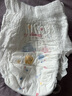 好奇（Huggies）金裝超薄云柔成長(zhǎng)褲XXXL26*4 曬單實(shí)拍圖