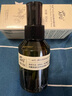 阿芙（AFU）爽膚水 補水保濕大馬士革玫瑰純露90ml 送女友禮物 曬單實(shí)拍圖