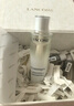 蘭蔻極光精華水二代150ml 混油保濕美白護膚套裝禮物生日送女友 曬單實(shí)拍圖
