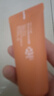雪花秀與潤夜間煥活面膜 35ml*2【臨期清倉】 曬單實拍圖