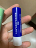 凡士林修護(hù)潤(rùn)唇膏套裝3.5gx2原味+玫瑰花蕾深層補(bǔ)水保濕滋養(yǎng) 七夕情人節(jié) 曬單實(shí)拍圖