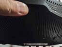 普聯(lián)（TP-LINK）普聯(lián)路由3630 WiFi7千兆雙頻 BE3600無(wú)線路由器2.5G網(wǎng)口 雙頻聚合 智能游戲加速 兒童上網(wǎng)管理 曬單實(shí)拍圖