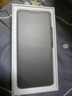 vivo Y300 Pro 新品5G手機(jī) 續(xù)航滅霸  鈦強(qiáng)大 鈦色 12GB+512GB 官方標(biāo)配 曬單實拍圖