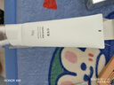 珀萊雅凈柔凈澈舒顏洗面奶100g 深層清潔毛孔潔面乳泡沫學(xué)生女男士 曬單實拍圖
