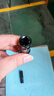滬豪（HUHAO）電動扳手套筒頭電動套筒工具加長內(nèi)六角電鉆批頭風(fēng)批套筒套裝 曬單實拍圖