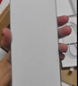 Apple/蘋果 iPhone 17 Pro Max 256GB 銀色 支持移動(dòng)聯(lián)通電信5G 雙卡雙待手機(jī) 曬單實(shí)拍圖