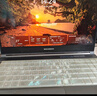 適用聯(lián)想拯救者Y7000 Y7000P R7000 R7000P 系列原裝筆記本液晶屏 Legion R7000 2021 1920*1080 100%sRGB色域 60HZ 曬單實拍圖
