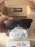 雷鳥【雷鳥超級(jí)新品】RayNeo Air 3s Pro 智能AR眼鏡 智能眼鏡 高清巨幕觀影眼鏡 XR眼鏡 曬單實(shí)拍圖