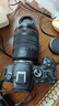 佳能（Canon）佳能r6二代 全畫幅微單數(shù)碼相機 R62 24-105變焦鏡頭 攝影攝像 高清直播 旅行拍照  掃街旅拍套裝 曬單實拍圖