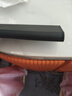 手工工具套裝實(shí)驗(yàn)DIY多功能精密32合一24合一皮包款12合一螺絲刀起子手機(jī)電腦筆記本維修 工具盒25合一（塑料桿）顏色隨機(jī) 曬單實(shí)拍圖