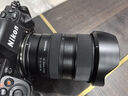 騰龍（Tamron）A064Z 16-30mm F/2.8 Di III VXD G2大光圈超廣角變焦鏡頭 風(fēng)光旅游 全畫幅微單鏡頭(尼康Z卡口) 曬單實(shí)拍圖