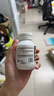 ROCCO&ROXIE 貓犬輔心片 寵物狗狗貓咪輔酶Q10保護心臟健康 100g 曬單實拍圖