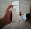 杜蕾斯（durex） 人體潤(rùn)滑液潤(rùn)滑油劑50ml 夫妻房事可舔 情趣成人用品女性高潮液 曬單實(shí)拍圖
