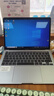 蘋(píng)果（Apple） MacBook Pro/Air 二手蘋(píng)果筆記本電腦 商務(wù) 辦公 游戲 設計 剪輯 99新20款P42灰P72銀十代16G/512G 曬單實(shí)拍圖