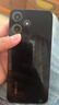 小米 紅米Note11r 12R Note12R Pro 4800萬(wàn)高清拍照 紅外功能 二手5G手機 Note12R 子夜黑 4GB+128GB 95新 曬單實(shí)拍圖