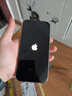 Apple/蘋果 iPhone 16 Pro（A3294）128GB 白色鈦金屬 支持移動聯(lián)通電信5G 雙卡雙待手機 曬單實拍圖