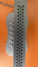 綠之源Air Bot專業(yè)甲醛檢測(cè)儀高精度家用空氣質(zhì)量監(jiān)測(cè)儀測(cè)甲醛十三合一 曬單實(shí)拍圖