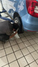 佳通(Giti)輪胎185/65R14 86H 221 適配 凱越/POLO/宏光/威旺M20 曬單實(shí)拍圖
