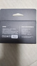 彩格PG-845 CL-846墨盒適用佳能TS3380 TS3180 MG2580s MG3080 2400 MG2980 TS3480黑色ip2880墨水 曬單實(shí)拍圖
