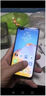 華為（HUAWEI）p40 5G 全網(wǎng)通 麒麟990處理器 智能手機 便宜 照備用手機 p40 黑色【面部解鎖】 8GB+128GB x 5G版【[9.0新]】 曬單實(shí)拍圖