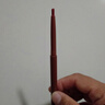 悠珂思（ukiss）唇線筆03#豆沙肉桂色 初學(xué)者勾線畫嘴唇兩用防水持久唇膏 禮物 曬單實(shí)拍圖